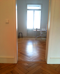 Immobilien in Passau